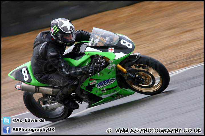 NGRRC_Brands_Hatch_170313_AE_209.jpg