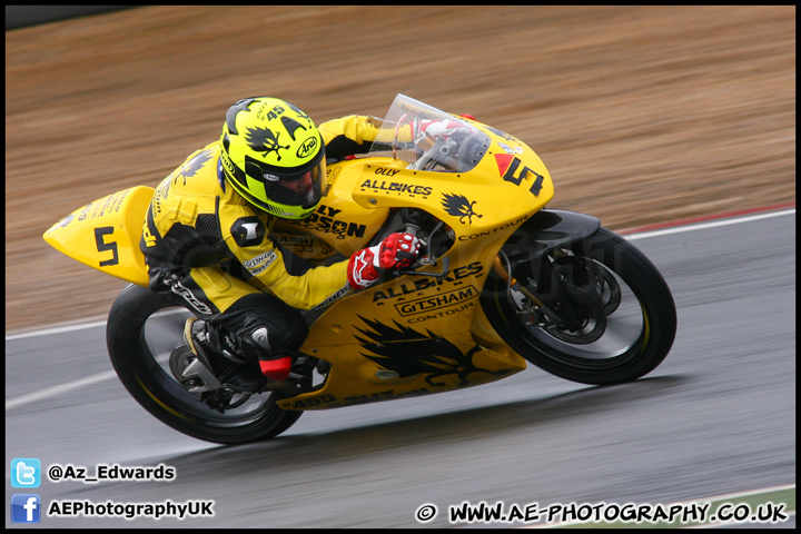 NGRRC_Brands_Hatch_170313_AE_210.jpg