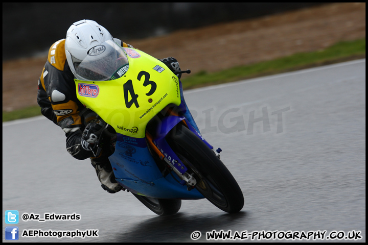 NGRRC_Brands_Hatch_170313_AE_211.jpg