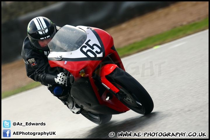 NGRRC_Brands_Hatch_170313_AE_215.jpg