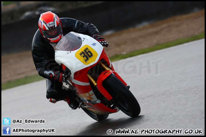 NGRRC_Brands_Hatch_170313_AE_216.jpg