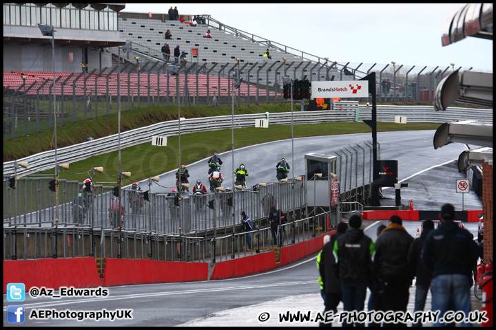 NGRRC_Brands_Hatch_170313_AE_217.jpg