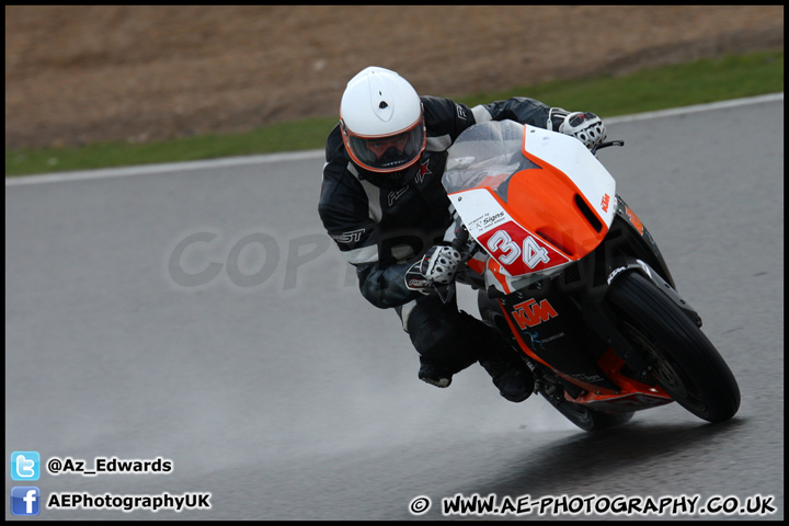 NGRRC_Brands_Hatch_170313_AE_219.jpg