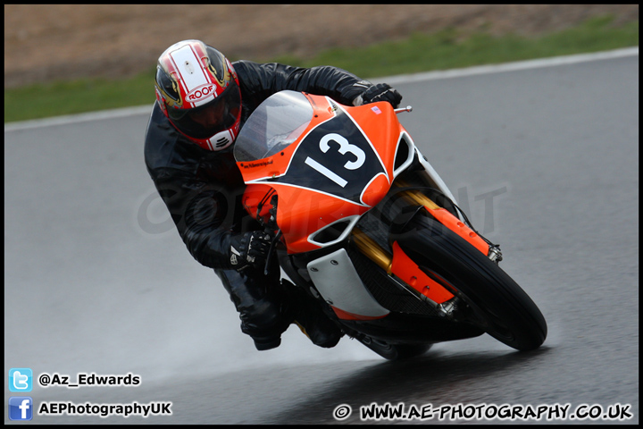 NGRRC_Brands_Hatch_170313_AE_222.jpg