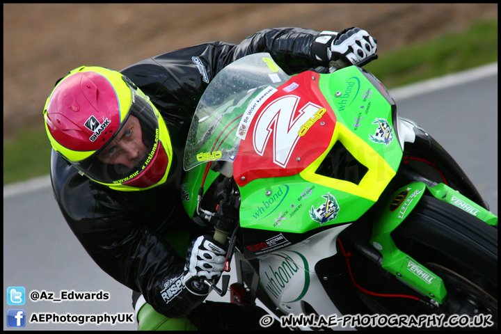 NGRRC_Brands_Hatch_170313_AE_226.jpg