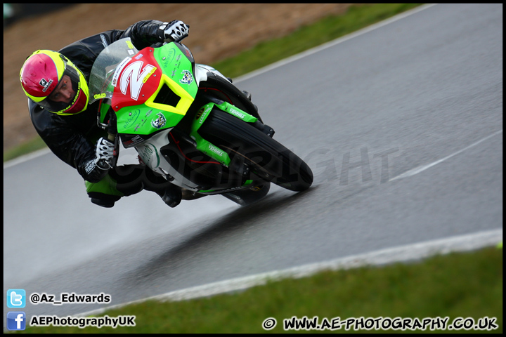 NGRRC_Brands_Hatch_170313_AE_229.jpg