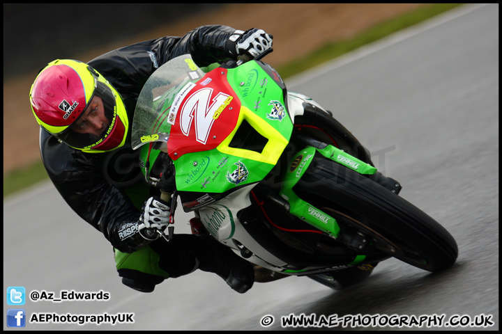 NGRRC_Brands_Hatch_170313_AE_230.jpg