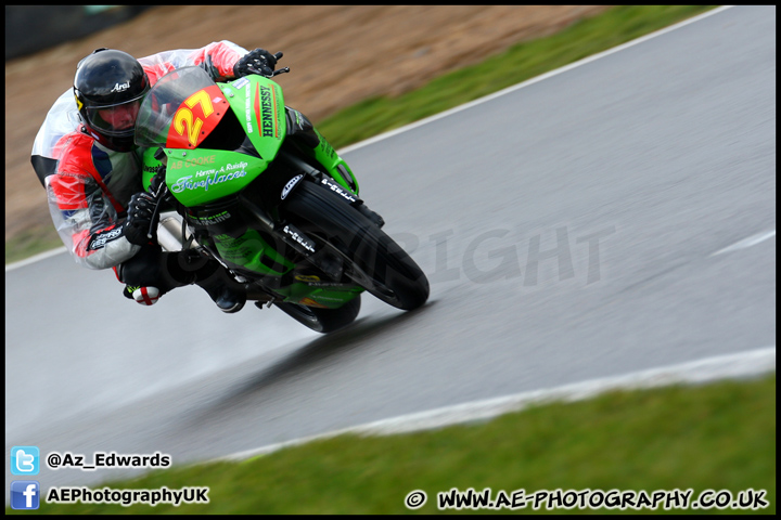 NGRRC_Brands_Hatch_170313_AE_232.jpg