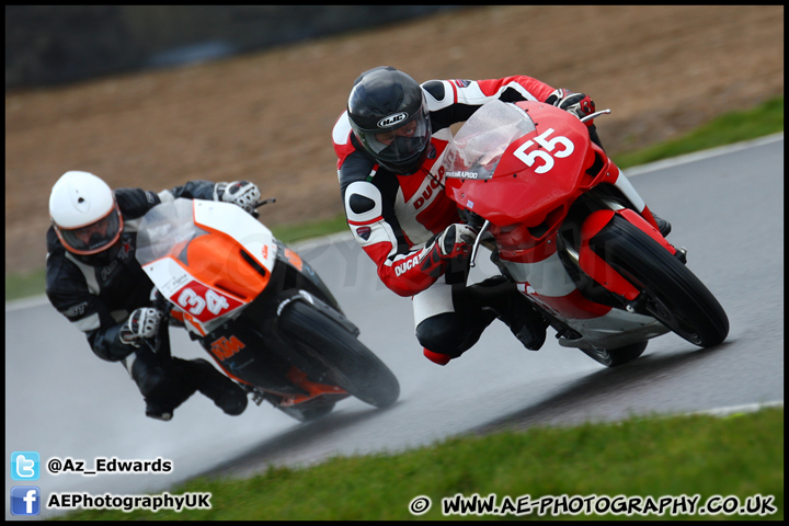 NGRRC_Brands_Hatch_170313_AE_233.jpg