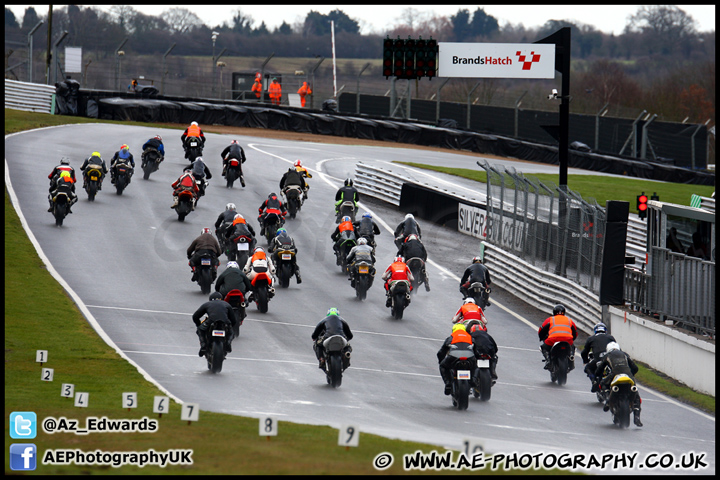 NGRRC_Brands_Hatch_170313_AE_235.jpg