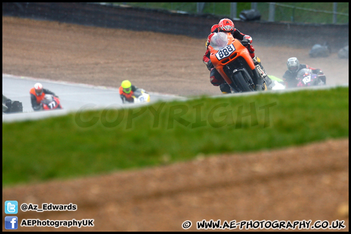 NGRRC_Brands_Hatch_170313_AE_236.jpg