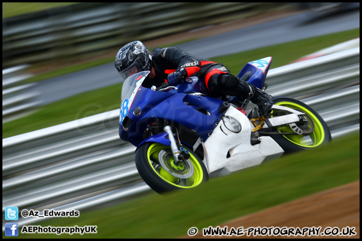 NGRRC_Brands_Hatch_170313_AE_237.jpg