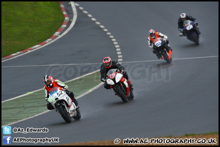 NGRRC_Brands_Hatch_170313_AE_239.jpg