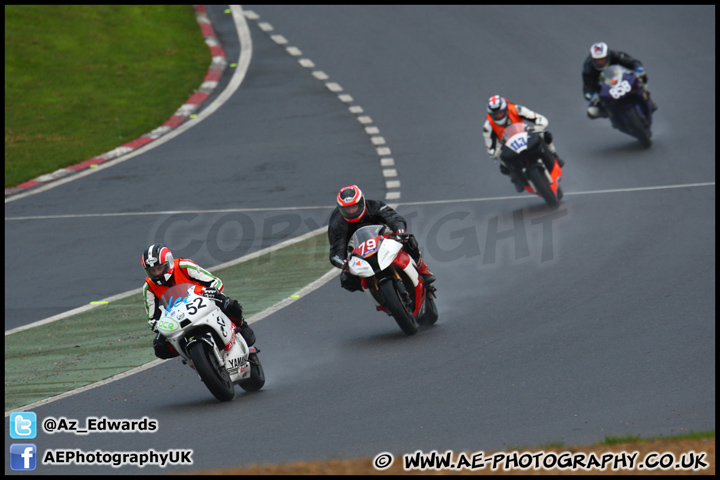 NGRRC_Brands_Hatch_170313_AE_239.jpg