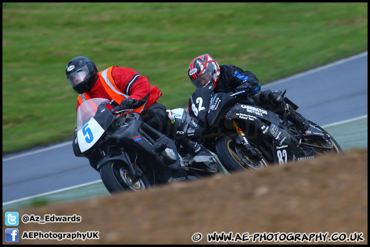 NGRRC_Brands_Hatch_170313_AE_240.jpg