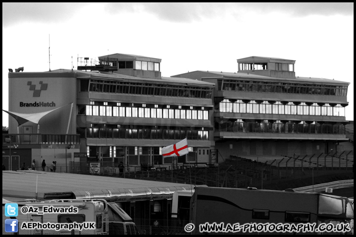 NGRRC_Brands_Hatch_170313_AE_241.jpg
