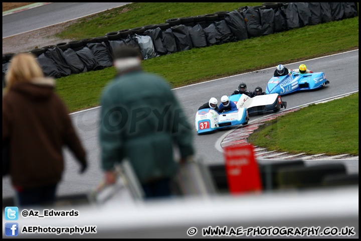 NGRRC_Brands_Hatch_170313_AE_242.jpg