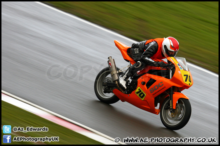 NGRRC_Brands_Hatch_170313_AE_246.jpg