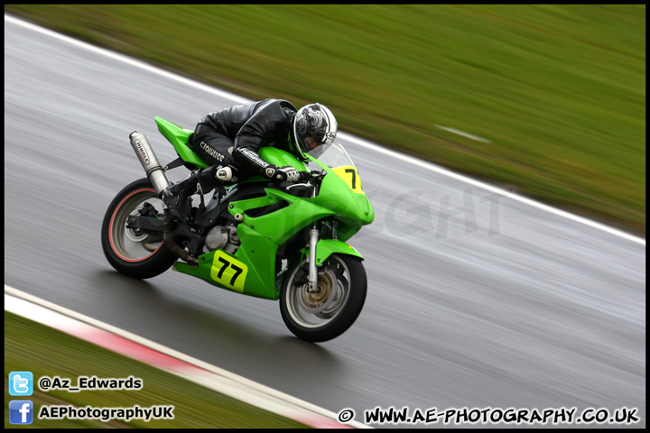 NGRRC_Brands_Hatch_170313_AE_247.jpg