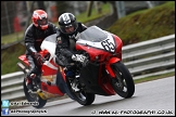 NGRRC_Brands_Hatch_170313_AE_002