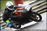 NGRRC_Brands_Hatch_170313_AE_003