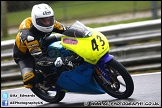 NGRRC_Brands_Hatch_170313_AE_004