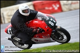 NGRRC_Brands_Hatch_170313_AE_005