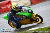 NGRRC_Brands_Hatch_170313_AE_006