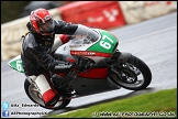 NGRRC_Brands_Hatch_170313_AE_007