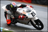 NGRRC_Brands_Hatch_170313_AE_009