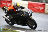 NGRRC_Brands_Hatch_170313_AE_010