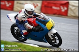 NGRRC_Brands_Hatch_170313_AE_011