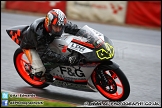 NGRRC_Brands_Hatch_170313_AE_012