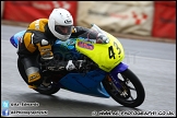 NGRRC_Brands_Hatch_170313_AE_013