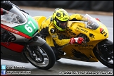 NGRRC_Brands_Hatch_170313_AE_014