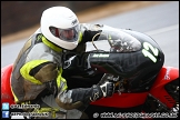 NGRRC_Brands_Hatch_170313_AE_015