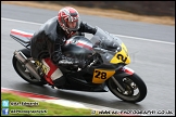 NGRRC_Brands_Hatch_170313_AE_016