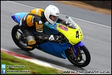 NGRRC_Brands_Hatch_170313_AE_017