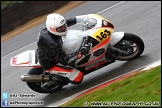 NGRRC_Brands_Hatch_170313_AE_018