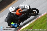 NGRRC_Brands_Hatch_170313_AE_019