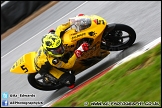 NGRRC_Brands_Hatch_170313_AE_020