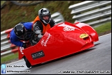 NGRRC_Brands_Hatch_170313_AE_022