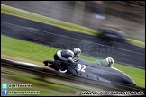 NGRRC_Brands_Hatch_170313_AE_023