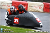 NGRRC_Brands_Hatch_170313_AE_024