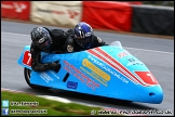 NGRRC_Brands_Hatch_170313_AE_027