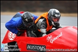 NGRRC_Brands_Hatch_170313_AE_028