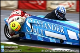 NGRRC_Brands_Hatch_170313_AE_029