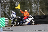 NGRRC_Brands_Hatch_170313_AE_030