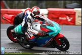 NGRRC_Brands_Hatch_170313_AE_031