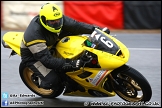 NGRRC_Brands_Hatch_170313_AE_032